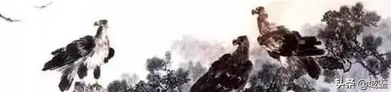 人民大会堂故宫博物馆,人民大会堂藏品