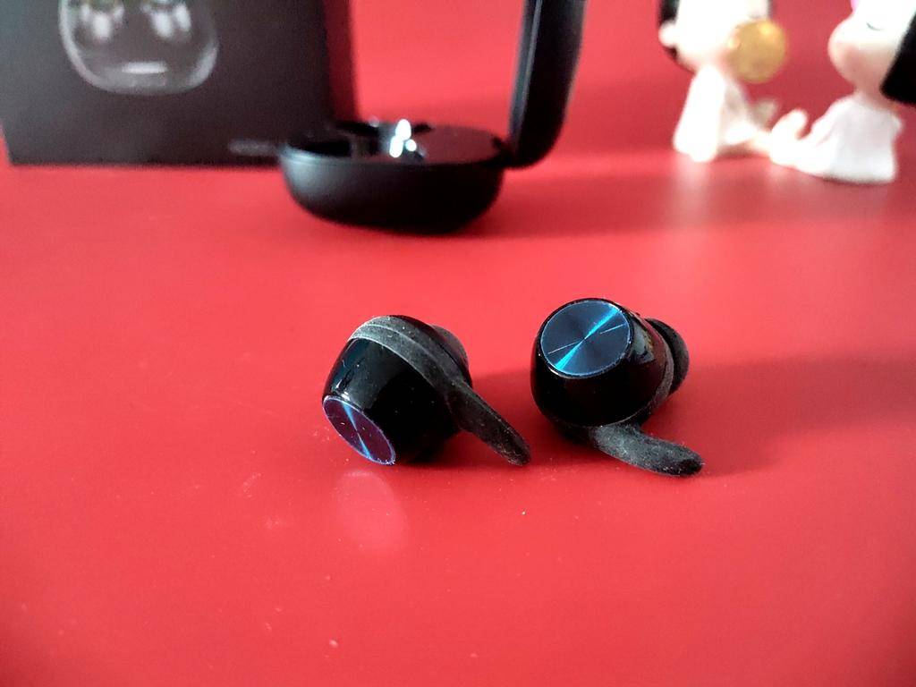 西圣战神高清解码CD级音质俘获你的双耳