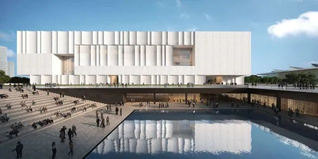 1920上海所有事件,上海大规模事件