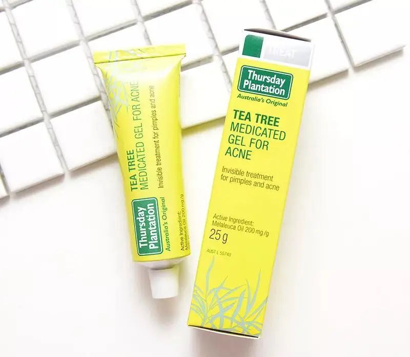 换季过敏烂脸爆皮用什么面膜,换季过敏脸上泛红长痘用什么面膜