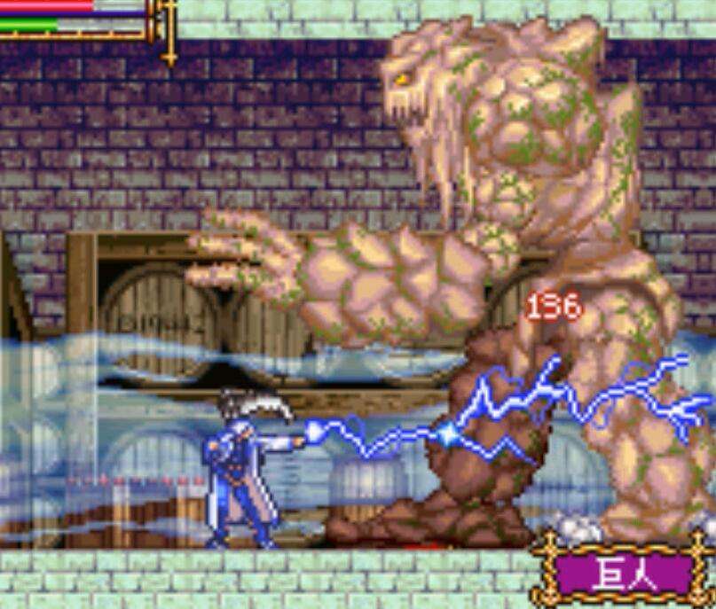 晓月圆舞曲bossrush掉什么,游戏攻略晓月圆舞曲