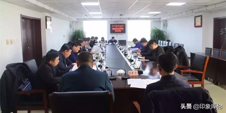 库伦旗头条新闻,库伦镇今天新闻