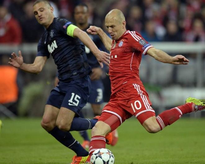 梅西对战皇马范尼,梅西3比3皇马范尼