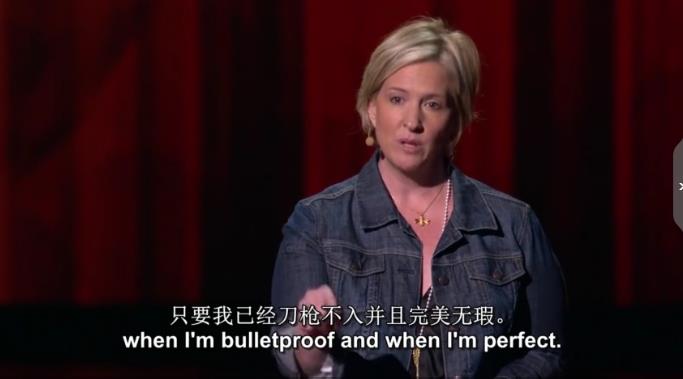 总觉得自己不够漂亮什么病,总是觉得自己不够优秀怎么办