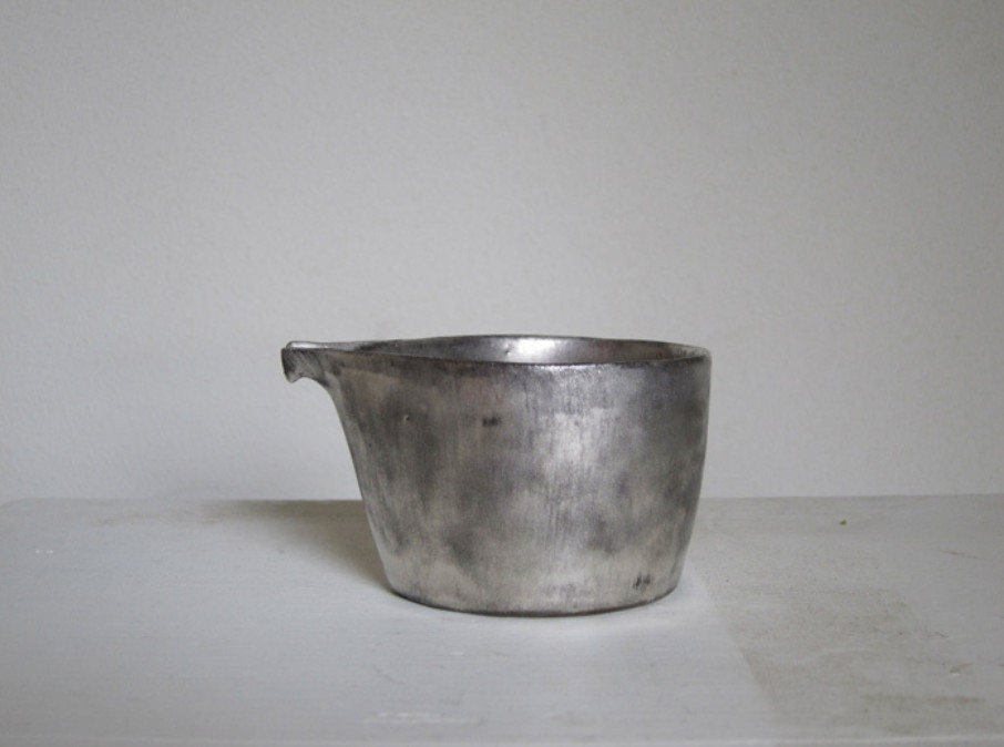 日本最红的店,日本最火的店铺