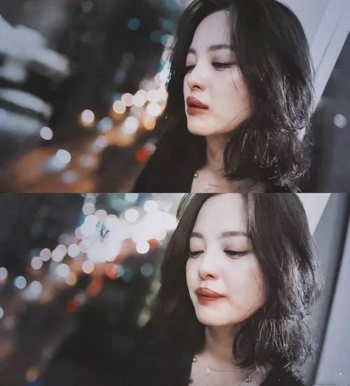 长得凶怎么改变,长得凶怎么变帅呢