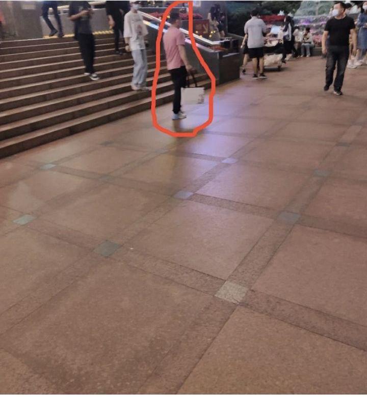 “*药迷**”真的一闻就倒？一位女医生亲自试验，后来结果如何？