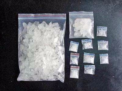 有机磷高毒农药中毒症状,药毒会出现哪种症状