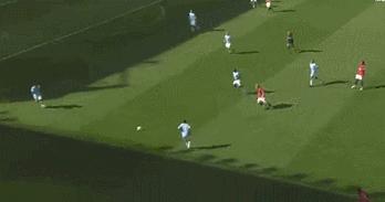 资本的力量第01集免费观看,23-24赛季英超最精彩比赛