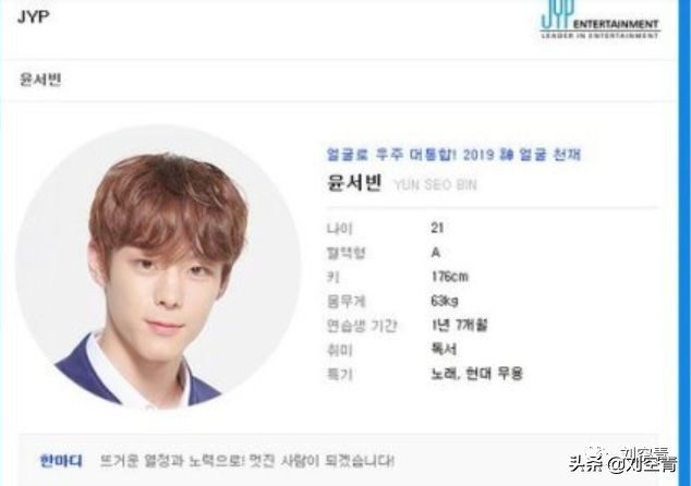 持刀抢劫学生,学生持刀抢劫男生寝室案