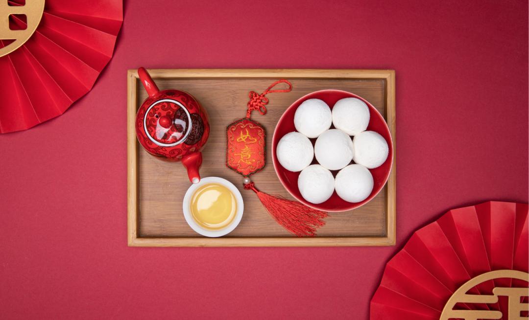 元宵节猜灯谜大全及答案100句,元宵节经典灯谜及答案100条