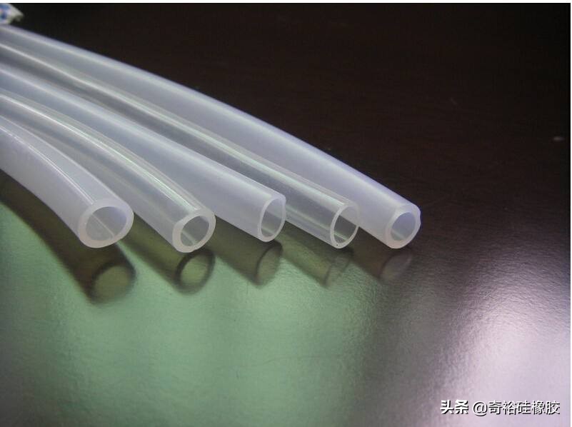 led灯条防水硅胶套管,硅胶灯防水解决方法