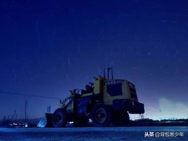 大理旅游攻略租电瓶车,大理古城租车被坑