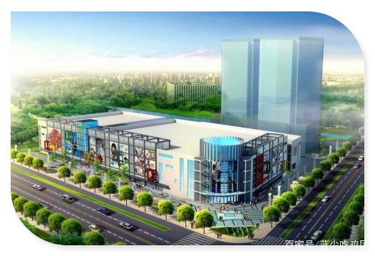 冻干食品行业发展前景,休闲食品行业现状及前景趋势