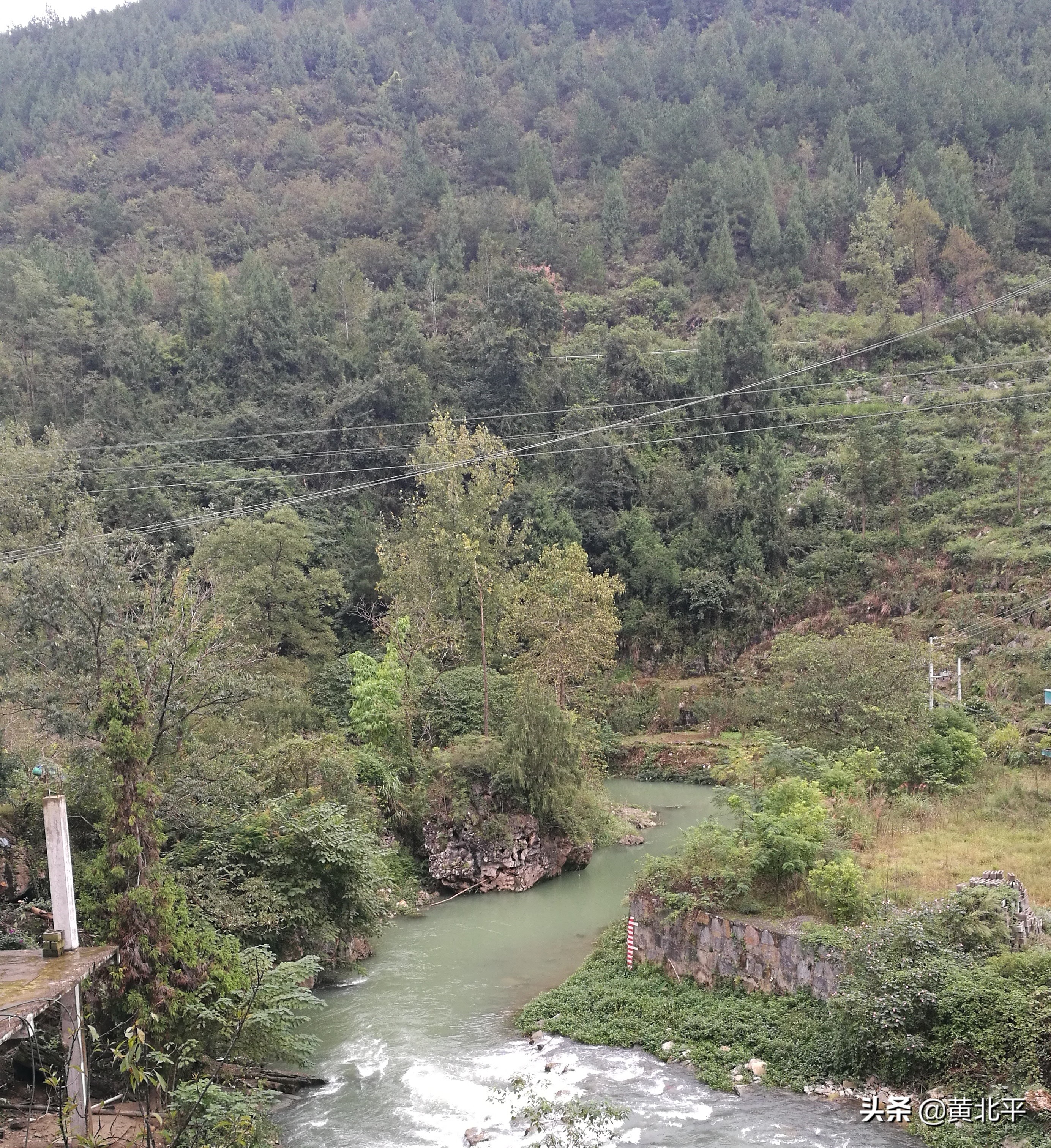 贵州省沿河县团结街道,贵州铜仁沿河县和平街道