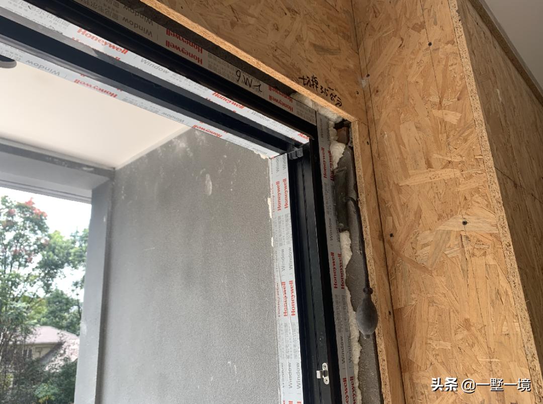 兰溪新湖香格里拉云栖苑6栋,新湖香格里拉蓝月春晓沙盘图