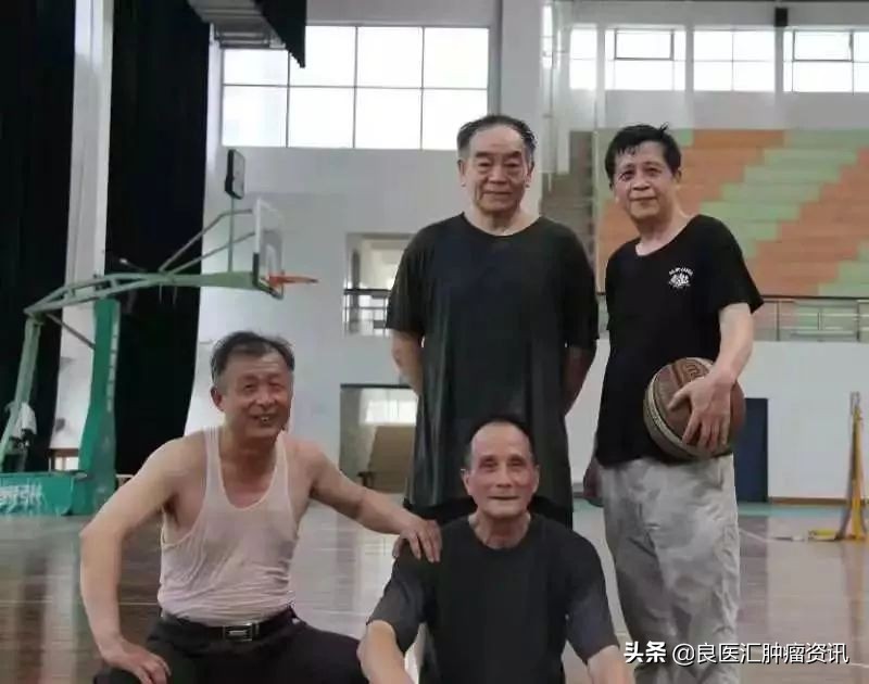 我在美国治肺癌,在美国治疗肺癌的亲身经历