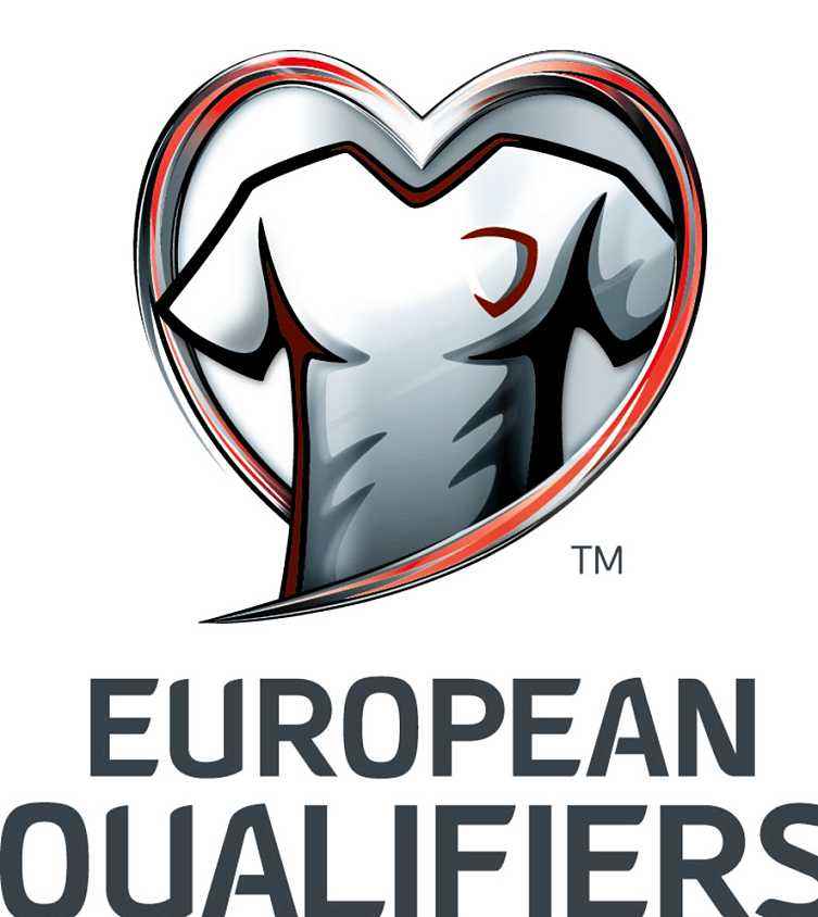 欧预赛捷克vs科索沃,欧青赛捷克vs意大利