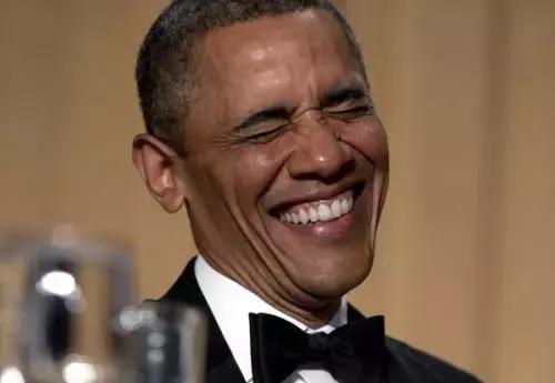 自嘲自己的孩子,会自嘲的人有大智慧