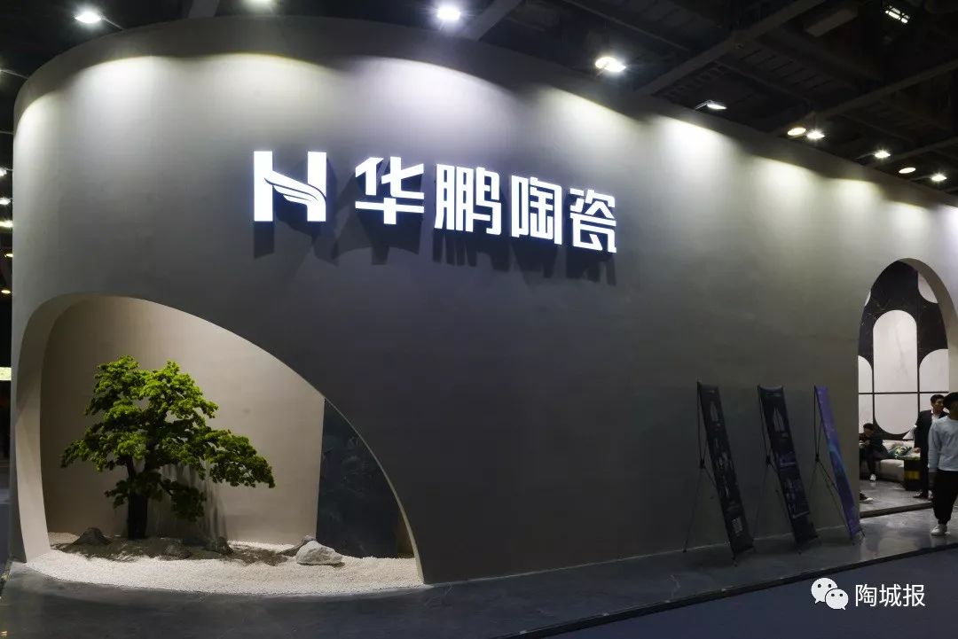 广州设计周前十高端定制品牌,广州设计周十大展厅