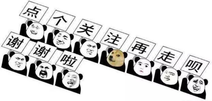 衣服起球太烦人?服装店老板教我这样处理,轻松解决这个小烦恼!