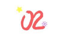 “喜欢绫波丽的男人脆弱还有恋母情结？”哈哈哈哈哈什么沙雕剧啊