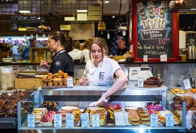 「求真」消费吓退国人的澳大利亚,竟然适合春节旅行?