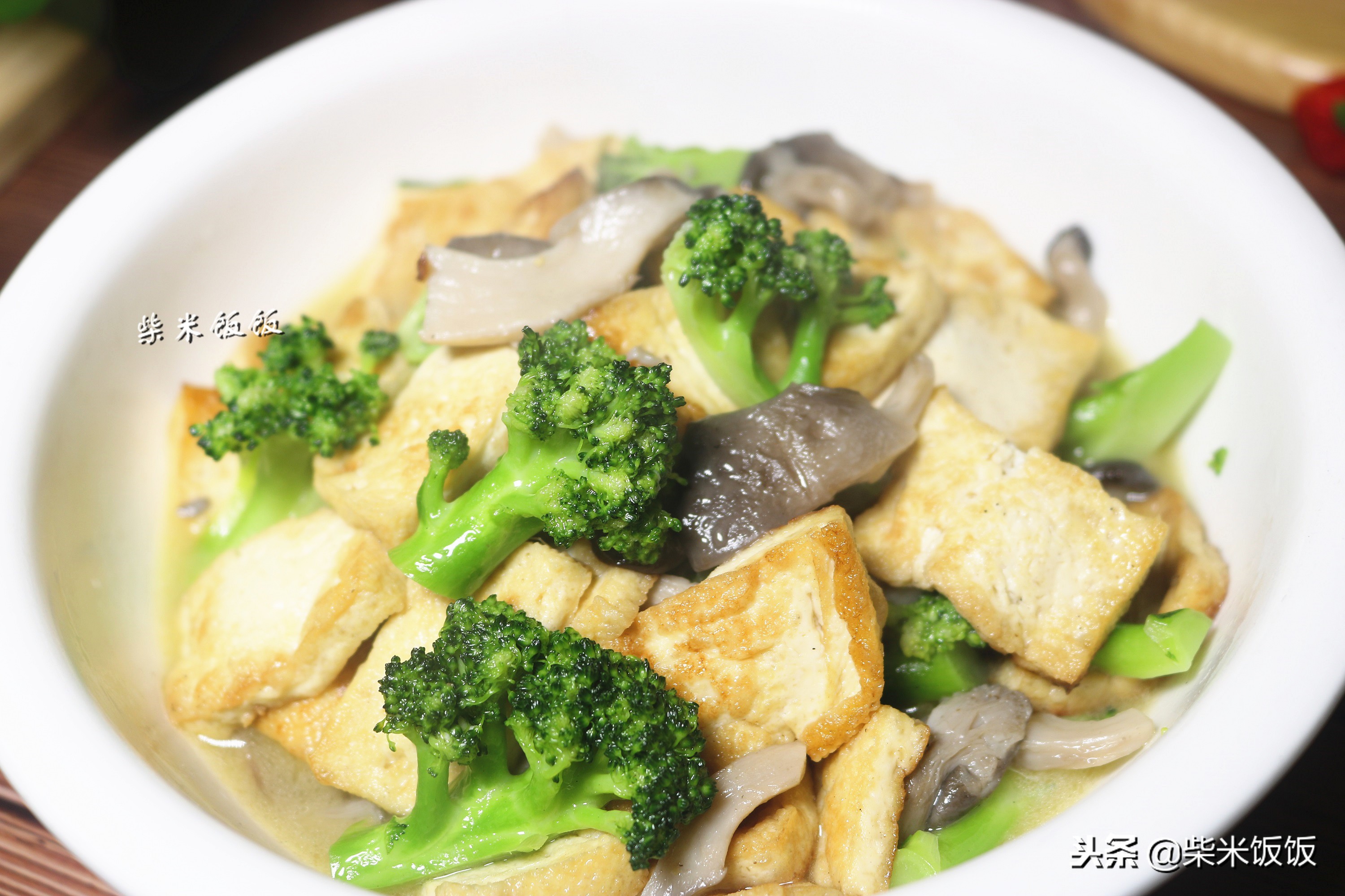 没有肉乱炖菜怎么炖好吃,冬天吃什么炖菜比较暖胃