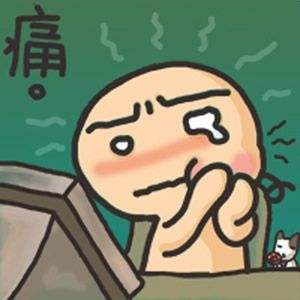 口腔医生教你怎么选牙膏,刷了这么多年牙