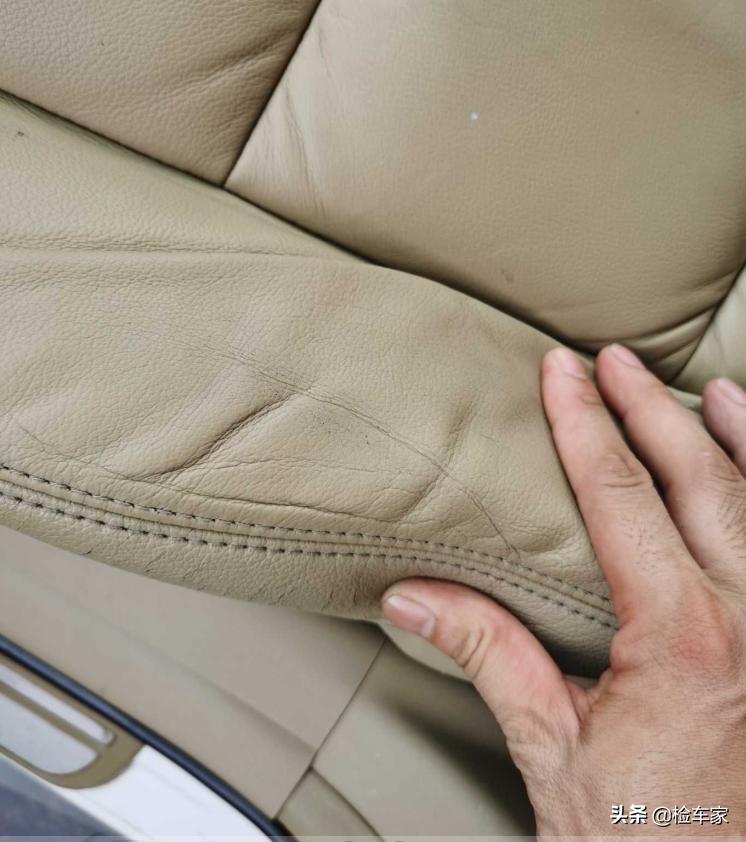 本田雅阁的巅峰车型,本田最后一代3.0雅阁