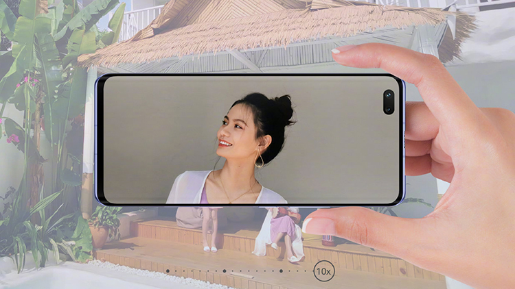 最清晰的逆光拍照手机,比较适合拍照摄影的手机