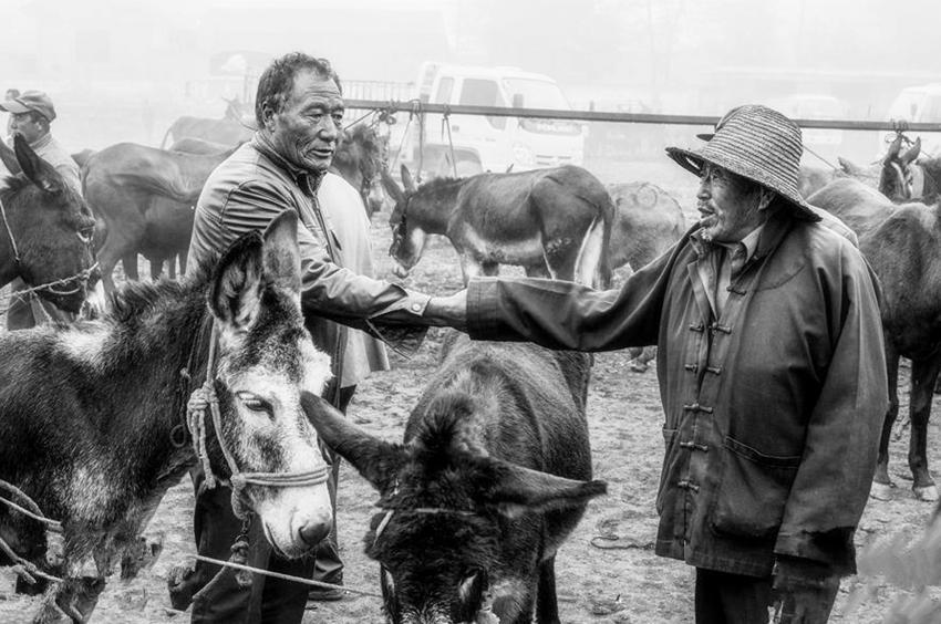 古代人信用越来越低,古代国家的信誉重要吗