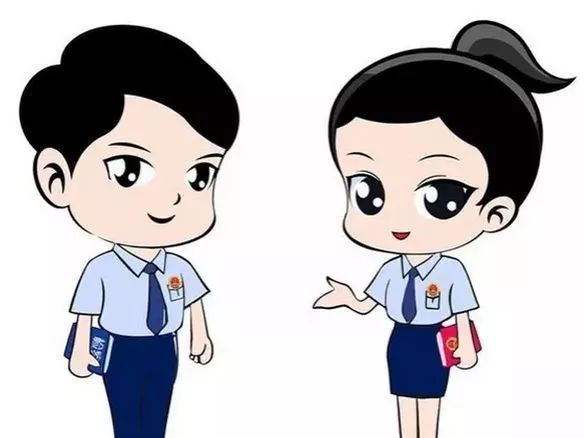 双十一抢购真相视频大全,双十一警惕冒充快递理赔新骗术