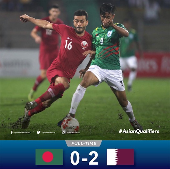 40强赛国足vs关岛,中日韩对抗赛40vs40完整视频