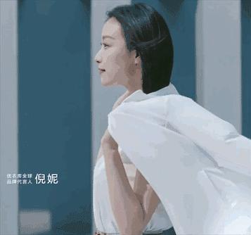 优衣库必备的5件东西,优衣库必买的4件衣服