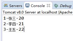 apachepoi是什么,apachepoi怎么读