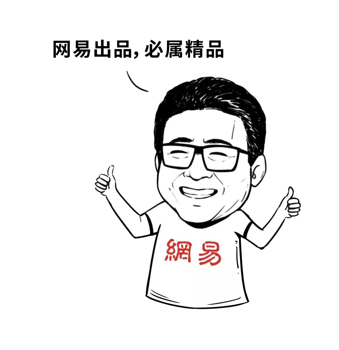 tob战队有哪些,tob队员名单