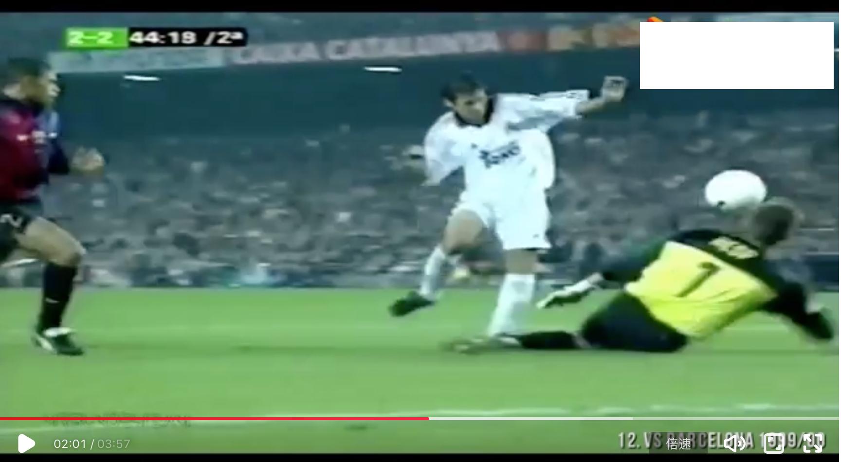 指环王劳尔为什么叫指环王,指环王劳尔是哪个青训出来的