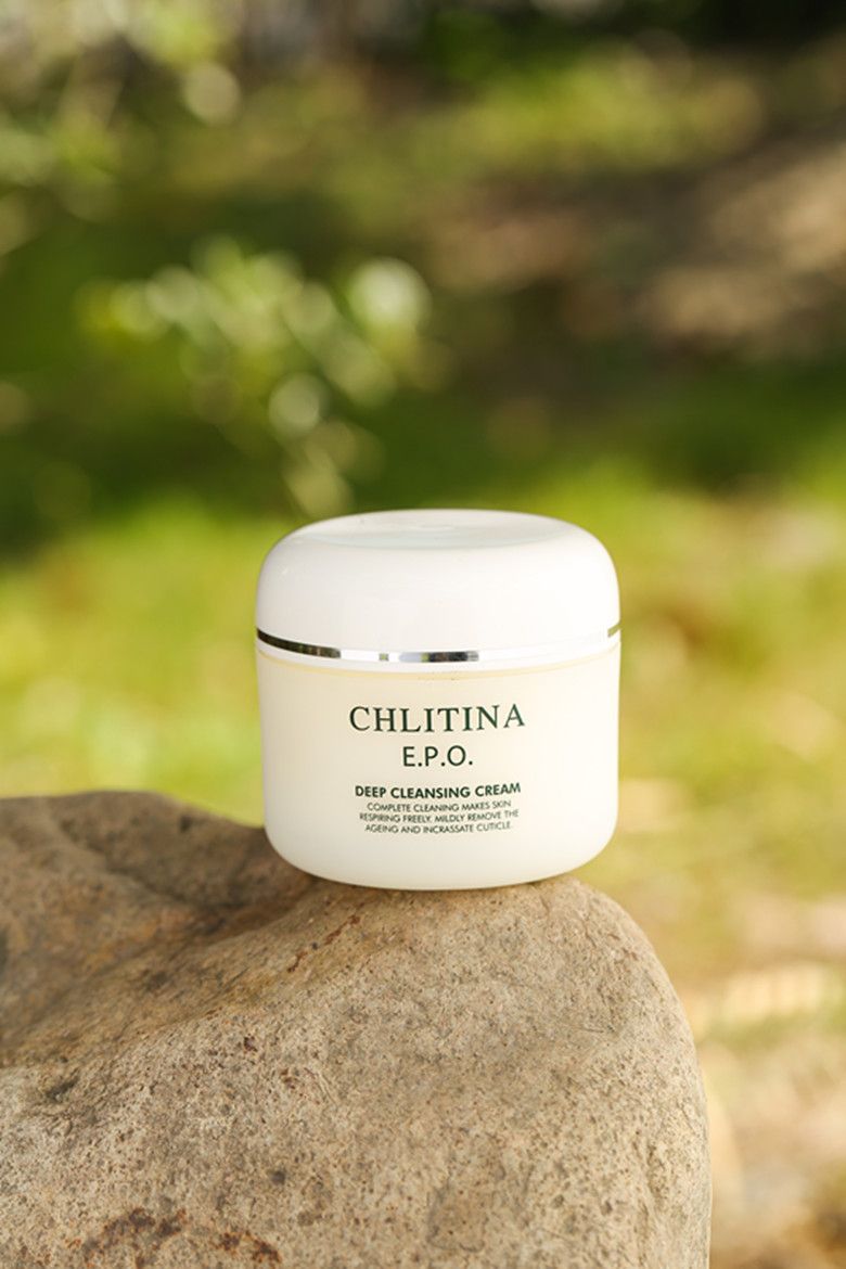 自然堂洁面乳深层清洁收缩毛孔,积雪草去黑头收缩毛孔深层清洁