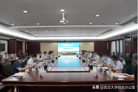 总投资24亿元！武汉9月开建中部唯一重离子医院，可精准猎杀癌细胞！