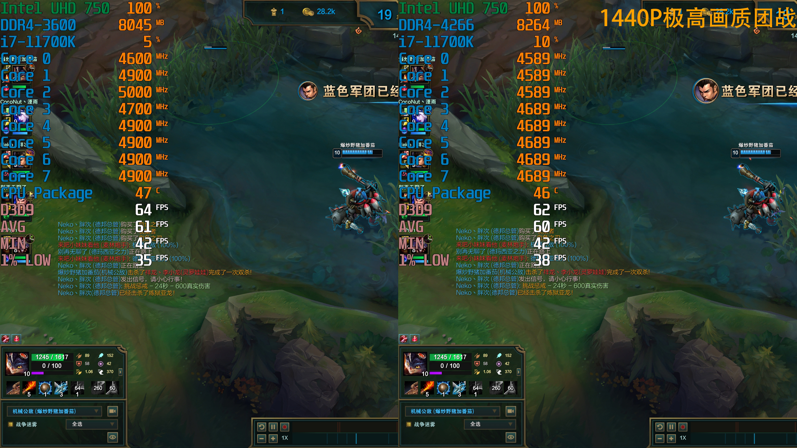 显卡这么贵为什么不买游戏主机,显卡这么贵买台式还是笔记本好