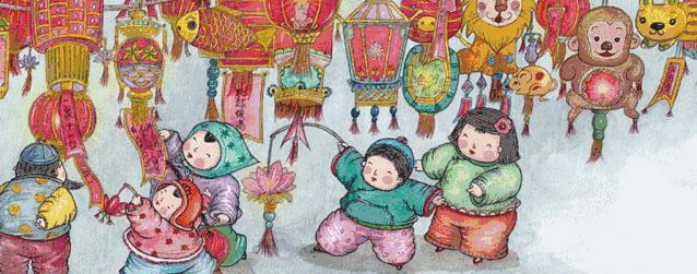 你真的会用跑步机吗,你真的会用健身器材吗