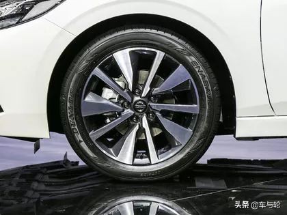 国内轮胎品牌推荐最新动态,各品牌车型配套轮胎品牌