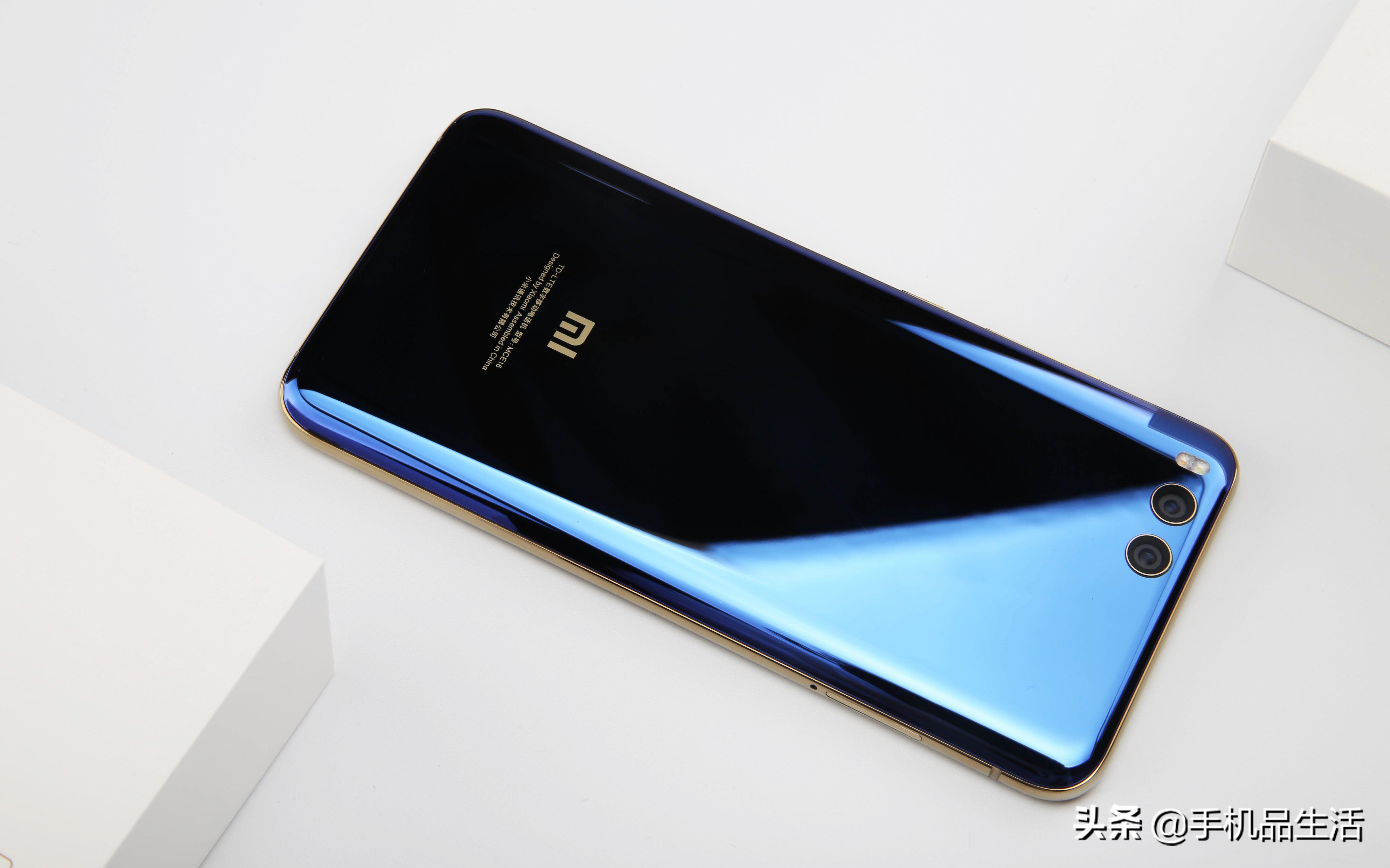 小米手机哪款性价比高值得入手,小米手机性价比高哪款值得推荐