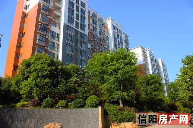 碧海名居河源,碧海名居准确地址