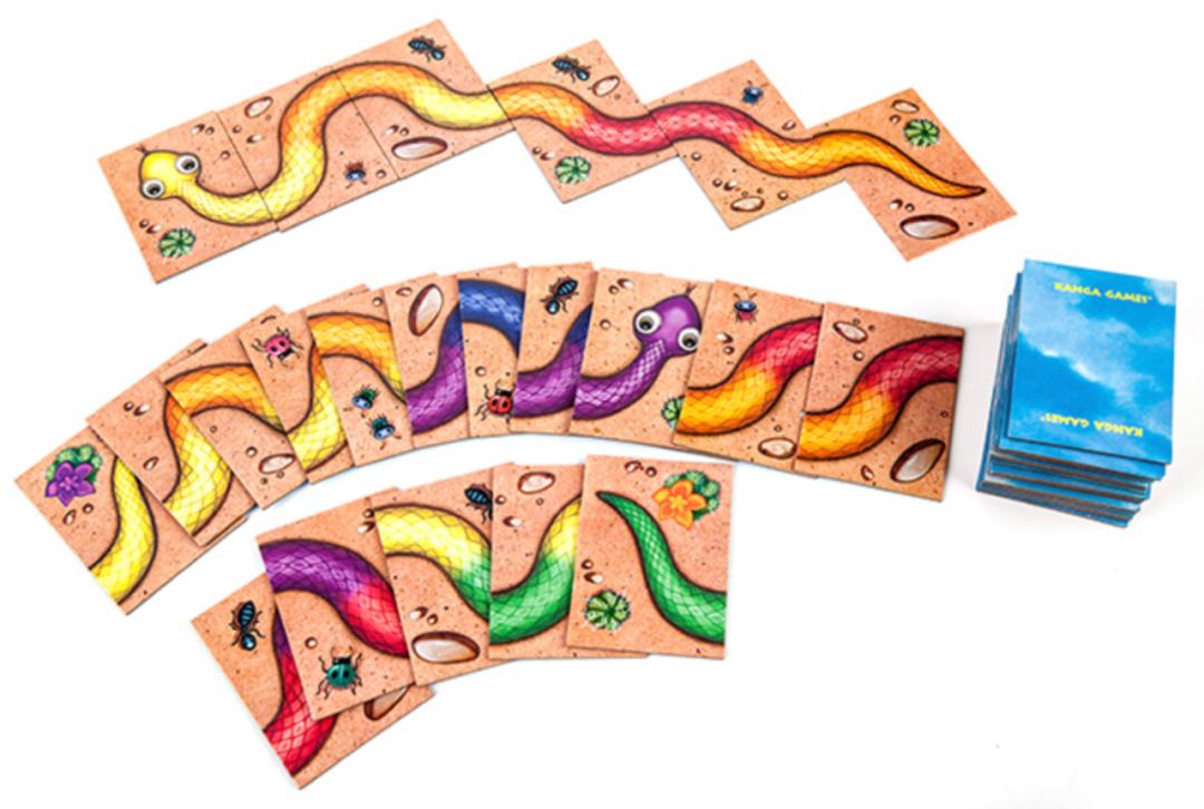 适合两个孩子玩的玩具推荐,便宜又最适合孩子玩的玩具