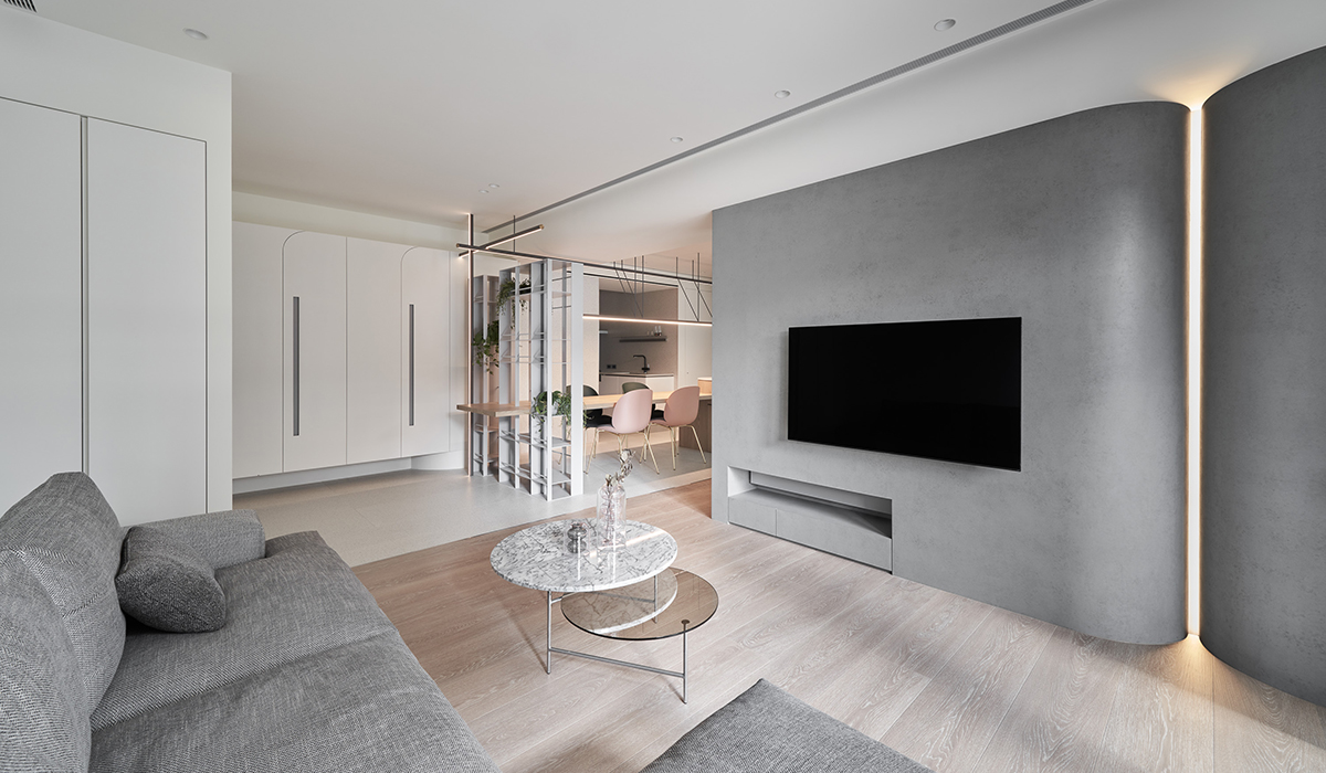 地板好还是地砖好,家庭装修地面用地砖好还是地板好