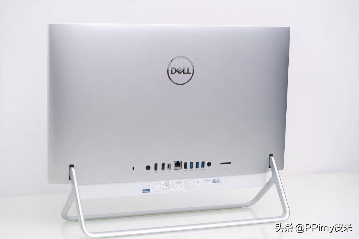 联想yoga14s和戴尔灵越14pro对比,戴尔和联想一体机哪个比较好