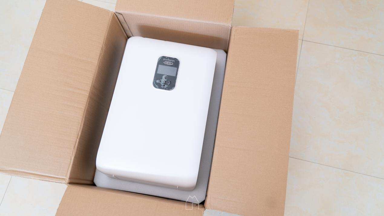 饮用水达标,饮用水水质合格情况说明