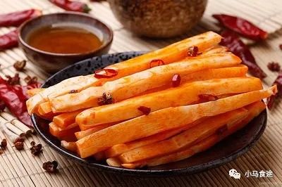 麻辣菜品菜谱大全图解,麻辣味的菜品怎么做出来的